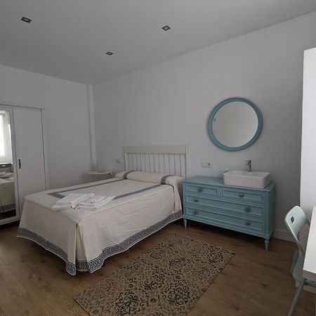La Casa De Clara Appartement Santander Buitenkant foto